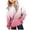 Pink, variant on Xudanell Hoodies for Teen Girls Oversized Casual Long Sleeve Hooded Sweatshirts Kids Cute Trendy Pullovers Tween Preppy Clothes (11-12 Years, Light Blue)