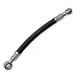 thumbnail image 2 of Alternator Vacuum Pump Oil Feed Hose For Mitsubishi Pajero L200 1986-2015 1982-2003 MD050196 MD307104, 2 of 5