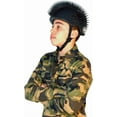 thumbnail image 3 of XUCP-! Casque Mohawk pour Jeunes 8+, 3 of 4