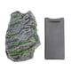thumbnail image 2 of Caja de Llaves ANGGREK Escondite de Piedra Falsa Seguridad Decorativa Patio Exteriores, 2 of 7