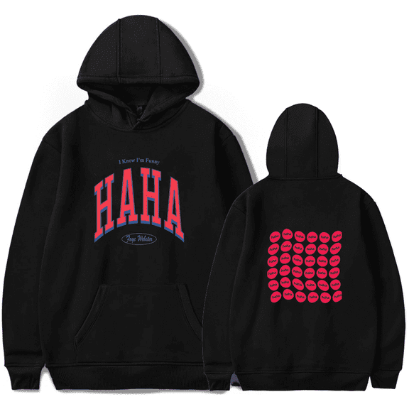 Faye Webster Merch Singer Hoodies Fashion Print Top Streetwear Long Sleeve Unisex