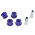 thumbnail image 2 of SuperPro SPF5725K Rear Spring Eye Leaf Spring Bushing Compatible with 07-21 Tundra, 2 of 3