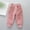 Black, variant on SNKSDGM Toddler Girl Pants 3T Jeans Toddler and Boys Lined Sweatpants Youth Jogger Pants Kids Pants with Pockets 4-5 Years