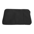 thumbnail image 3 of Laptop Bag, Simple Laptop Case  For Office Home For Worker Gamer, 3 of 8