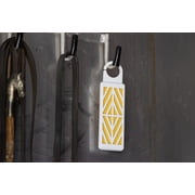 Chemtech Insect Guard Hanging Solid Insect Killer - Ready to Use - 2.8 oz Card