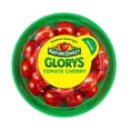 thumbnail image 2 of Tomates Naturesweet Glorys 283 g, 2 of 4