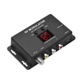 thumbnail image 3 of Un modulador M60 RF AV A RF Converter, 3 of 6