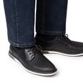 thumbnail image 6 of Bruno Marc Men's Casual Dress Shoes Business Formal Oxfords Sneakers, 6 of 7