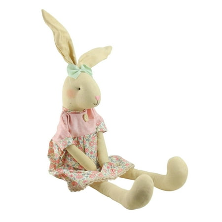 Spring Bunny - 20