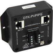 DTK-PVPIPS Surge Suppressor/Protector
