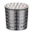 thumbnail image 1 of Anti-blocking Hair Catcher Drain Filter Hair Sink Filter Shower Cover Drain D7G0, 1 of 1