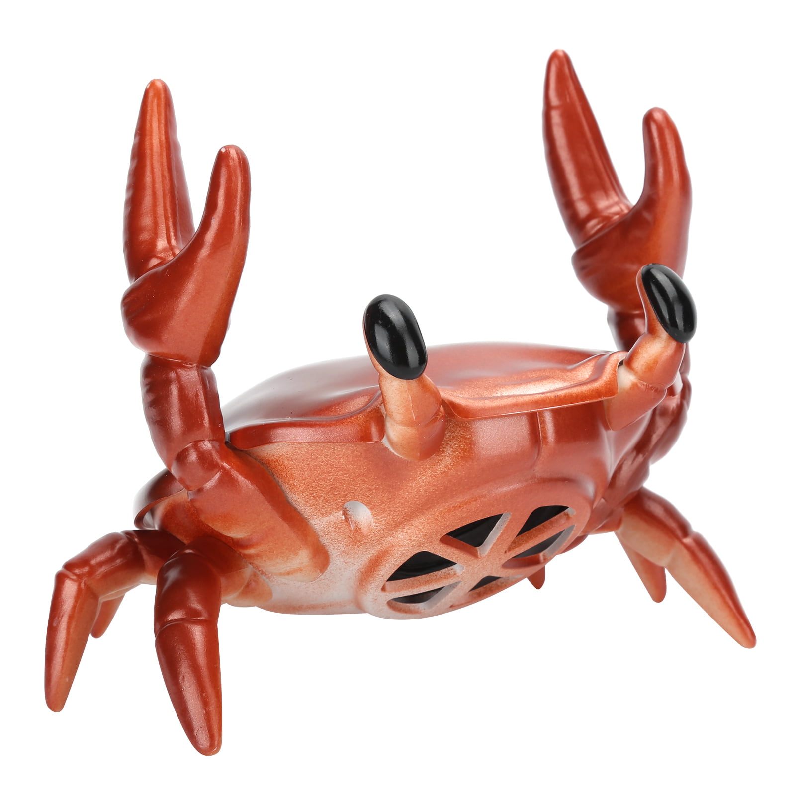 CRAB - SUPPORT UNIVERSEL POUR SMARTPHONE