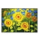 thumbnail image 1 of Kits de Estampado / 14CT Manualidades de de Bricolaje - Casa de Noche 14CT estampado, 1 of 9