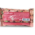thumbnail image 2 of Appleways Whole Grain Strawberry Oatmeal Bar | 2.4 Oz | Pack of 12, 2 of 5