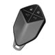 thumbnail image 1 of Funda para llave de coche, funda para mando a distancia, carcasa protectora para llave, protector completo para S7 SL03, 1 of 9