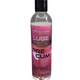 thumbnail image 2 of Lubricante GARLEY CRAZY Lube Pre Cum 8.5fl.oz/250ml Liquido Pre-seminal artificial, 2 of 2