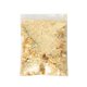thumbnail image 1 of Escamas de Schabin de hoja de oro genuino de grado alimenticio, platos decorativos de 2g y 24K, herramientas de decoración de pasteles artísticos de Chef, 1 unidad, 1 of 4