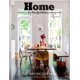 thumbnail image 1 of HOME: THE BEST OF THE NEW YORK TIMES HOME SECTION: THE WAY WE LIVE NOW RIZZOLI NOEL MILLEA, 1 of 1