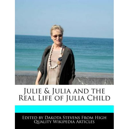 How Julia Transformed Her Life - I Pour Life LifeStrengths