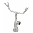 thumbnail image 1 of Tub Faucet Cradle, 1 of 1