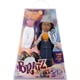 thumbnail image 1 of Bratz 20 Yearz Special Anniversary Edition Muneca de moda or Bratz Bratz, 1 of 2