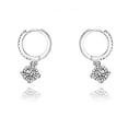 thumbnail image 2 of ARETES Ocean Heart OH16-453, 2 of 2