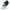 Grad Grey, variant on L-RUN Mens Womens Non Slip Water Shoes Aqua Shoes Swimming Shoes Beach Sports Quick Dry Sock Shoes for Women and Men Yoga Shoes Boating Shoes