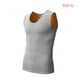 thumbnail image 4 of Jumpingount Chaleco cálido de terciopelo para hombre y mujer, ropa interior de doble cara, ajustado, sin mangas, ajustado, térmico, cuello redondo, Camisetas tipo 4 Jumpingount AP013566-04, 4 of 6