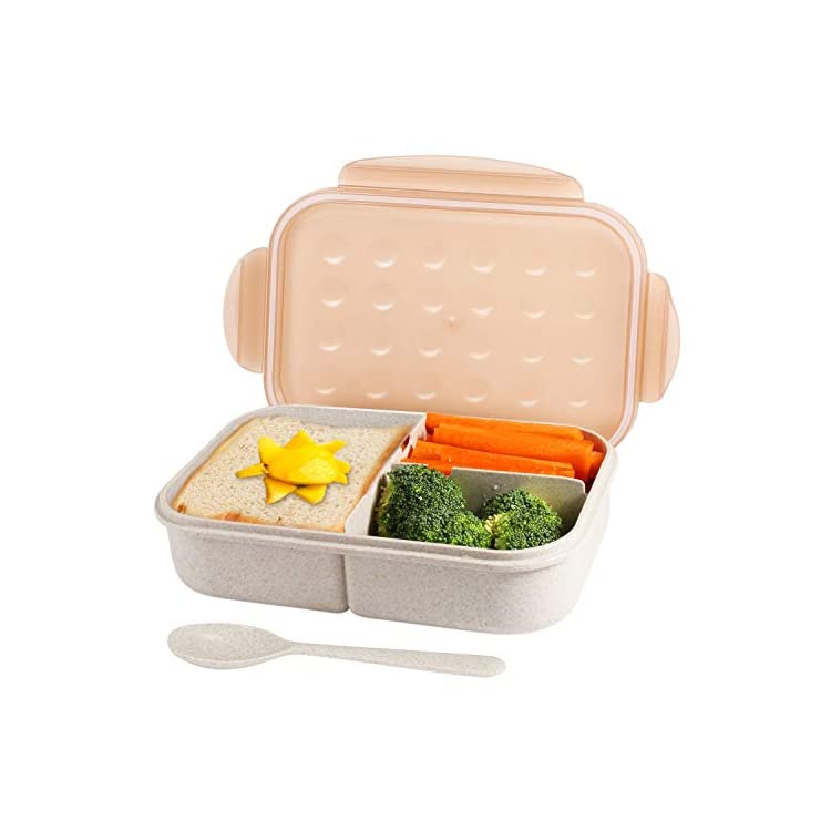 adult lunch box walmart