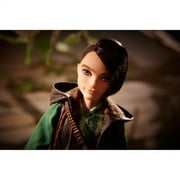 Ever After High Ashlynn Ella and Hunter Huntsman Dolls