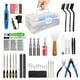 thumbnail image 1 of Kit de accesorios para impresoras 3D Mintion Multi-Purpose Pro Grade, 1 of 6