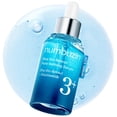 thumbnail image 1 of Sérum Numbuzin No.3 Blue Bio-Retinol Refinador de Poros, 30 ml, 1 of 9