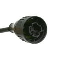 thumbnail image 2 of Maxfavor O2 Oxygen Sensor for BMW 525i 525iT 1991-1995 Base Sedan Wagon 4-Door L6 2.5L Upstream, 2 of 5