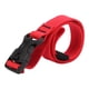 thumbnail image 5 of Outdoor Strap Buckle Heavy Duty Camping Strap Adjustable Portable Multifunctional Unbreakable Light With 2 Handles For Luggage For Backpacking ANGGREK Otros, 5 of 8