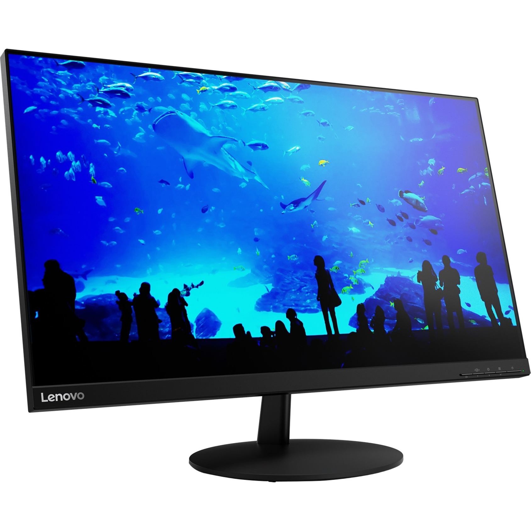 lenovo 32 inch monitor officeworks