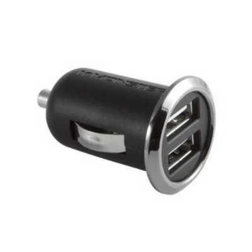 car double charger