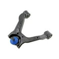 thumbnail image 3 of Mevotech GS80156 Suspension Control Arm & Ball Joint Assembly Fits select: 2001-2006 MITSUBISHI MONTERO, 3 of 5