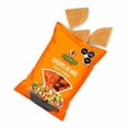 thumbnail image 4 of Totopos Charras Con chile limon 270 gr, 4 of 4