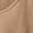 Yellow, variant on FRSASU Modal Pajamas Women 2 Piece Outfits Sets Solid Short Sleeve Tops with Bra Pads and Shorts Sets Comfy Loungewear Sleepwear Yellow