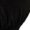 Black, variant on Summer Lace Patchwork Neck Tie Backless Crop Top For Women Women’s Summer Tops Black