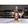 thumbnail image 4 of Savor, Dirty Martini Mix 750 ML (6 count), 4 of 5