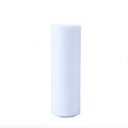 thumbnail image 3 of Balsa Circle 12" x 100 yards Wedding Tulle Roll White, 3 of 8