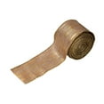 thumbnail image 1 of CJiaWei Ribbon For Holiday And Wrapping Satin Fabric With Scalloped Edge For Bows Party, 1 of 5