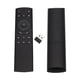 thumbnail image 5 of G20S Air Mouse Gyro 2.4G Control Remoto Inteligente de Voz InaláMbrico IR Learning Fly Air Mouse para Android TV Box PC Tablet, 5 of 5