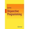 thumbnail image 4 of Disjunctive Programming, 4 of 5