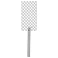 thumbnail image 1 of HAMPPLIES Titanium Anode for Plating Handcrafted Metal Jewelry Tool for Jewelry Silver 1Set, 1 of 8
