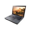 thumbnail image 4 of Pre-Owned Lenovo Thinkpad X13 G2 13.3" Laptop Intel i5 1.1GHz 16GB 256GB SSD W11P( Good), 4 of 4