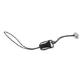 thumbnail image 3 of Anti Lost Ropefor DJIOSMO Mobile,Gimbal Extension Phone Holder Mobile Phone Holder Clip Anti Lost Rope Handheld Gimbal Rope Buckle State-of-the-Art Design, 3 of 14