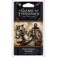 thumbnail image 1 of Juego de cartas Fantasy Flight A Game of Thrones LCG 2nd Ed, 1 of 1