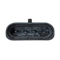thumbnail image 3 of Alternador Chevrolet Silverado 3500 6.0 2002 Sist-delco 105a Value Chevrolet Silverado 3500 6.0 2002 sist-delco 105a, 3 of 3
